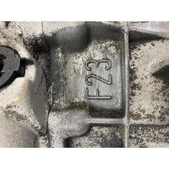 Cutie de viteze 1.7 CDTI  OPEL ZAFIRA A (F75_, T98) [ 1999 - 2005 ], OPEL MERIVA (X03) [ 2003 - 2010 ], OPEL ASTRA G CLASSIC (T98) [ 2004 - 2009 ] OEM 5495775