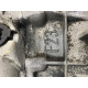 Cutie de viteze 1.7 CDTI  OPEL ZAFIRA A (F75_, T98) [ 1999 - 2005 ], OPEL MERIVA (X03) [ 2003 - 2010 ], OPEL ASTRA G CLASSIC (T98) [ 2004 - 2009 ] OEM 5495775
