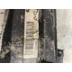 Cutie de viteze 1.7 CDTI  OPEL ZAFIRA A (F75_, T98) [ 1999 - 2005 ], OPEL MERIVA (X03) [ 2003 - 2010 ], OPEL ASTRA G CLASSIC (T98) [ 2004 - 2009 ] OEM 5495775