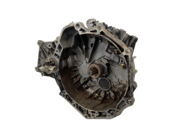 Cutie de viteze 1.7 CDTI  OPEL ZAFIRA A (F75_, T98) [ 1999 - 2005 ], OPEL MERIVA (X03) [ 2003 - 2010 ], OPEL ASTRA G CLASSIC (T98) [ 2004 - 2009 ] OEM 5495775