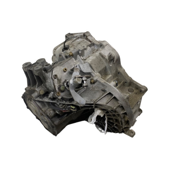Cutie de viteze 1.7 CDTI  OPEL ZAFIRA A (F75_, T98) [ 1999 - 2005 ], OPEL MERIVA (X03) [ 2003 - 2010 ], OPEL ASTRA G CLASSIC (T98) [ 2004 - 2009 ] OEM 5495775