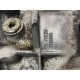 Cutie de viteze 1.7 CDTI  OPEL ZAFIRA A (F75_, T98) [ 1999 - 2005 ], OPEL MERIVA (X03) [ 2003 - 2010 ], OPEL ASTRA G CLASSIC (T98) [ 2004 - 2009 ] OEM 5495775