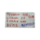 Cutie de viteze  1.0 Benzina CITROËN C1 II (PA_, PS_) [ 2014 - > ], PEUGEOT 108 [ 2014 - > ] BVM5 OEM 16E1132117