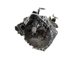 Cutie de viteze  1.0 Benzina CITROËN C1 II (PA_, PS_) [ 2014 - > ], PEUGEOT 108 [ 2014 - > ] BVM5 OEM 16E1132117