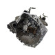 Cutie de viteze  1.0 Benzina CITROËN C1 II (PA_, PS_) [ 2014 - > ], PEUGEOT 108 [ 2014 - > ] BVM5 OEM 16E1132117