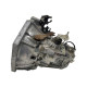 Cutie de viteze  1.0 Benzina CITROËN C1 II (PA_, PS_) [ 2014 - > ], PEUGEOT 108 [ 2014 - > ] BVM5 OEM 16E1132117