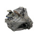 Cutie de viteze  1.0 Benzina CITROËN C1 II (PA_, PS_) [ 2014 - > ], PEUGEOT 108 [ 2014 - > ] BVM5 OEM 16E1132117