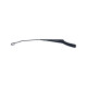 Brat stergatoare dreapta FORD MONDEO III (B5Y) [ 2000 - 2007 ] OEM 1S7117526CB