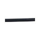 Brat stergatoare dreapta FORD MONDEO III (B5Y) [ 2000 - 2007 ] OEM 1S7117526CB