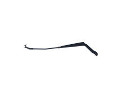 Brat stergatoare stanga RENAULT ESPACE IV (JK0/1_) [ 2002 - > ] OEM 8200014895E / 8200014895E