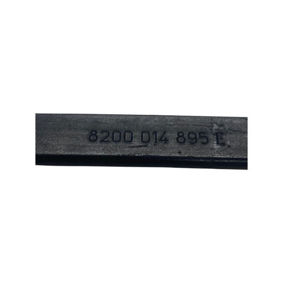 Brat stergatoare stanga RENAULT ESPACE IV (JK0/1_) [ 2002 - > ] OEM 8200014895E / 8200014895E