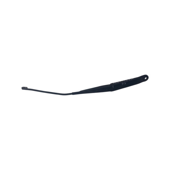Brat stergatoare dreapta FIAT PUNTO (188_) [ 1999 - 2012 ]