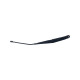 Brat stergatoare dreapta FIAT PUNTO (188_) [ 1999 - 2012 ]