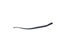 Brat stergatoare HYUNDAI COUPE (GK) [ 2001 - 2012 ] OEM D226YFJ