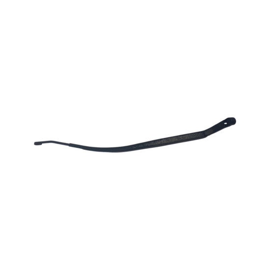 Brat stergatoare HYUNDAI COUPE (GK) [ 2001 - 2012 ] OEM D226YFJ