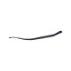 Brat stergatoare HYUNDAI COUPE (GK) [ 2001 - 2012 ] OEM D226YFJ