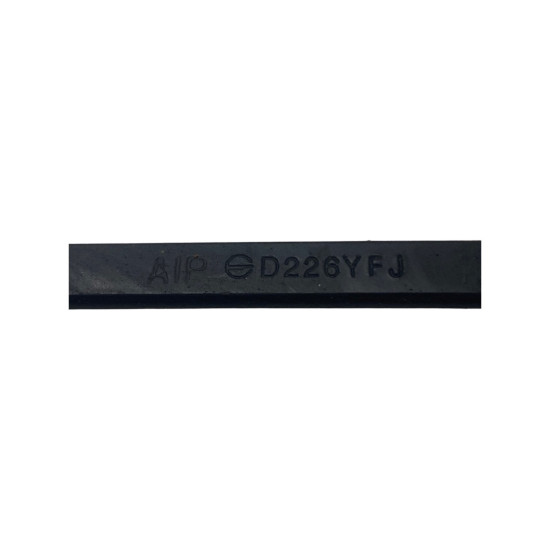 Brat stergatoare HYUNDAI COUPE (GK) [ 2001 - 2012 ] OEM D226YFJ