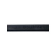 Brat stergatoare HYUNDAI COUPE (GK) [ 2001 - 2012 ] OEM D226YFJ