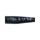 Brat stergatoare stanga OPEL ASTRA H Box (L70) [ 2004 - 2013 ] OEM 13111219LH