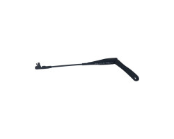 Brat stergatoare stanga OPEL ASTRA H Box (L70) [ 2004 - 2013 ] OEM 13111219LH