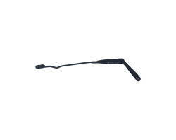 Brat stergatoare stanga OPEL ASTRA G Box (F70) [ 1998 - 2005 ] OEM 90559553LH
