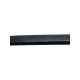 Brat stergatoare stanga OPEL ASTRA G Box (F70) [ 1998 - 2005 ] OEM 90559553LH