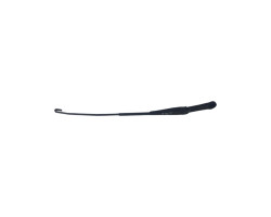 Brat stergatoare FIAT PUNTO (188_) [ 1999 - 2012 ] OEM 60652112