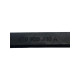 Brat stergatoare dreapta VOLKSWAGEN TOURAN (1T1, 1T2) [ 2003 - 2010 ] OEM 1T0955410A / 1T0 955 410 A