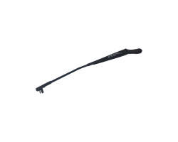 Brat stergatoare dreapta VOLKSWAGEN TOURAN (1T1, 1T2) [ 2003 - 2010 ] OEM 1T0955410A / 1T0 955 410 A