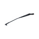 Brat stergatoare dreapta VOLKSWAGEN TOURAN (1T1, 1T2) [ 2003 - 2010 ] OEM 1T0955410A / 1T0 955 410 A