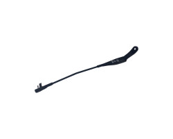 Brat stergatoare PEUGEOT 207 SW (WK_) [ 2007 - 2012 ] OEM A7DAGCC