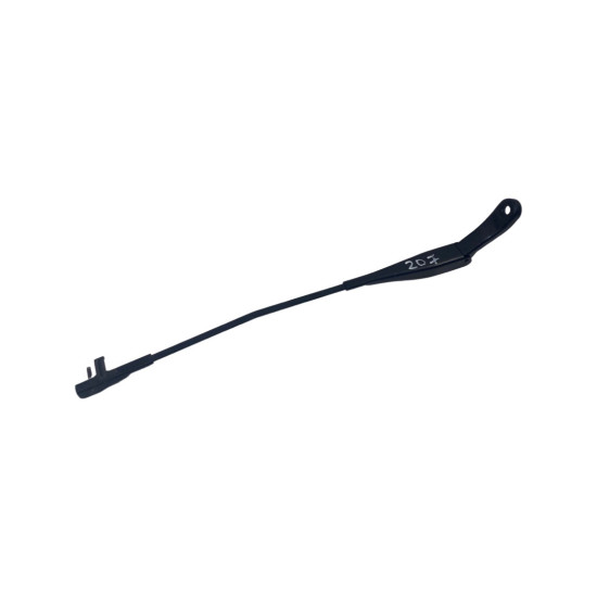 Brat stergatoare PEUGEOT 207 SW (WK_) [ 2007 - 2012 ] OEM A7DAGCC