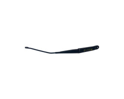 Brat stergatoare FIAT PUNTO Van (188_) [ 2000 - 2009 ] OEM 7352787920
