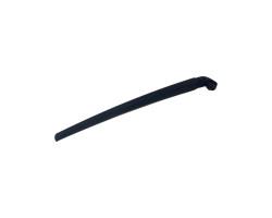 Brat stergator luneta AUDI A4 III Avant (8ED, B7) [ 2004 - 2008 ] OEM 8E9955407B / 8E9 955 407 B