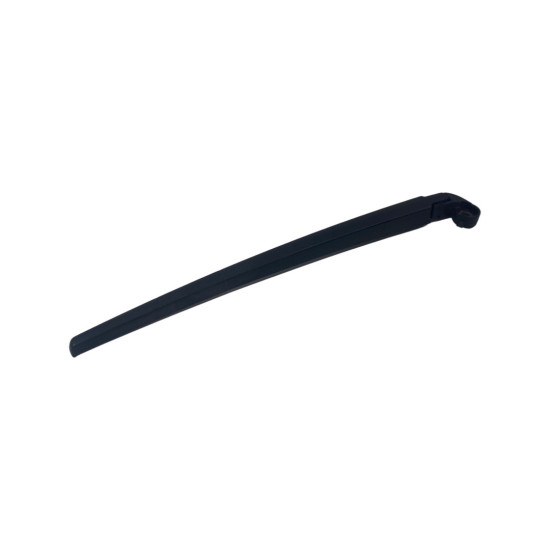 Brat stergator luneta AUDI A4 III Avant (8ED, B7) [ 2004 - 2008 ] OEM 8E9955407B / 8E9 955 407 B