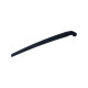 Brat stergator luneta AUDI A4 III Avant (8ED, B7) [ 2004 - 2008 ] OEM 8E9955407B / 8E9 955 407 B