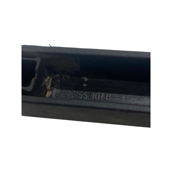 Brat stergator luneta AUDI A4 III Avant (8ED, B7) [ 2004 - 2008 ] OEM 8E9955407B / 8E9 955 407 B