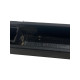 Brat stergator luneta AUDI A4 III Avant (8ED, B7) [ 2004 - 2008 ] OEM 8E9955407B / 8E9 955 407 B