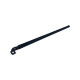 Brat stergator luneta AUDI A4 III Avant (8ED, B7) [ 2004 - 2008 ] OEM 8E9955407B / 8E9 955 407 B