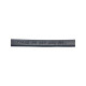 Brat stergatoare dreapta OPEL ASTRA G Box (F70) [ 1998 - 2005 ] OEM 90559554