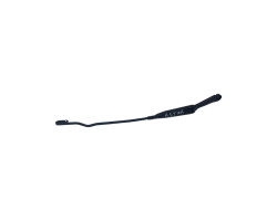 Brat stergatoare dreapta OPEL ASTRA G Box (F70) [ 1998 - 2005 ] OEM 90559554