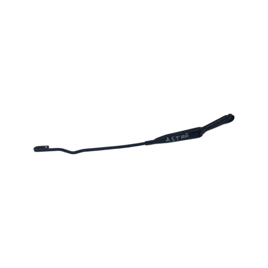 Brat stergatoare dreapta OPEL ASTRA G Box (F70) [ 1998 - 2005 ] OEM 90559554