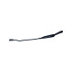 Brat stergatoare dreapta OPEL ASTRA G Box (F70) [ 1998 - 2005 ] OEM 90559554