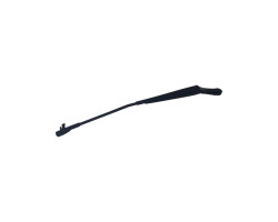 Brat stergatoare stanga  VOLKSWAGEN TOURAN (1T1, 1T2) [ 2003 - 2010 ] OEM 1T0955409A / 1T0 955 409 A