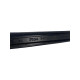 Brat stergatoare SUBARU IMPREZA III Saloon (GR) [ 2007 - > ] OEM 7534NWB