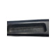 Brat stergatoare MERCEDES-BENZ CLK II (C209) [ 2002 - 2010 ] OEM A2038202744