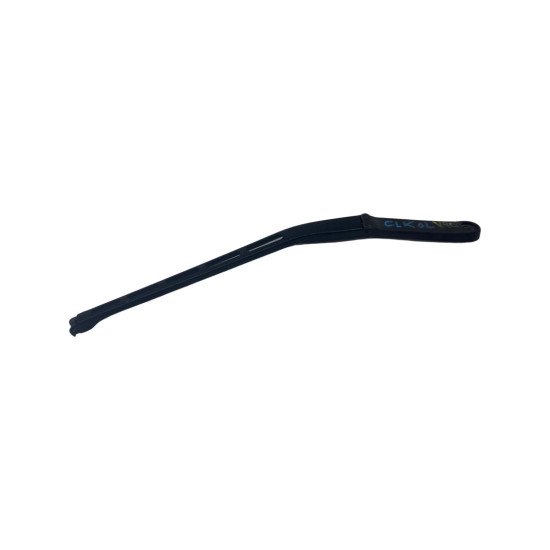 Brat stergatoare MERCEDES-BENZ CLK II (C209) [ 2002 - 2010 ] OEM A2038202744