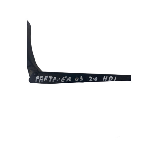 Brat stergatoare CITROËN BERLINGO (B9) [ 2008 - > ] OEM 9621014680