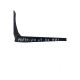 Brat stergatoare CITROËN BERLINGO (B9) [ 2008 - > ] OEM 9621014680