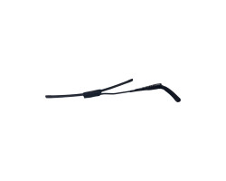 Brat stergatoare CITROËN BERLINGO (B9) [ 2008 - > ] OEM 9621014680